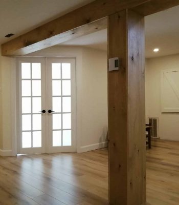 469450557_596081552980884_7654839895160632170_n