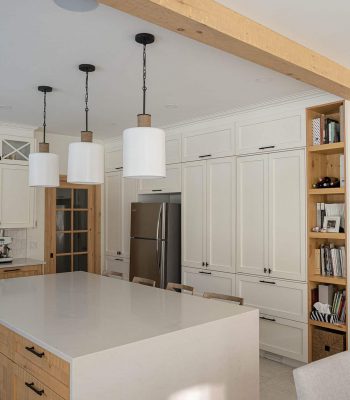 469459759_596082632980776_4934732564780370268_n (1)