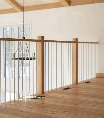 469572385_596082606314112_5299116874230297093_n