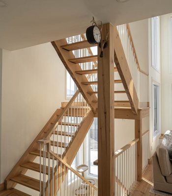 469580190_596082292980810_7072952646638767217_n