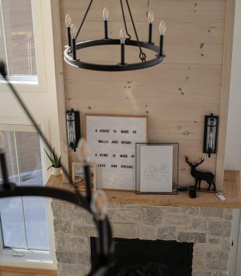 469601441_596082572980782_2723673964775073032_n