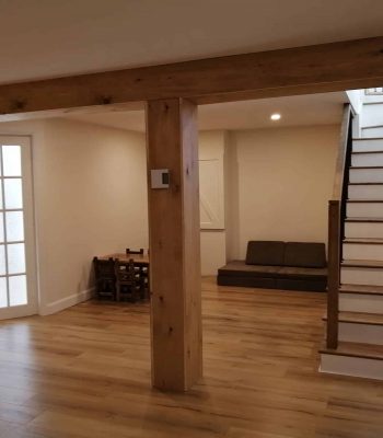 469602843_596081562980883_6245402555634582818_n