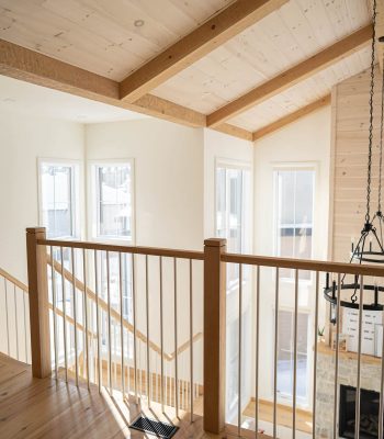 469616064_596082642980775_4651503194933331612_n