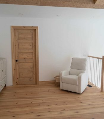 469618320_596082629647443_7386515160351402571_n