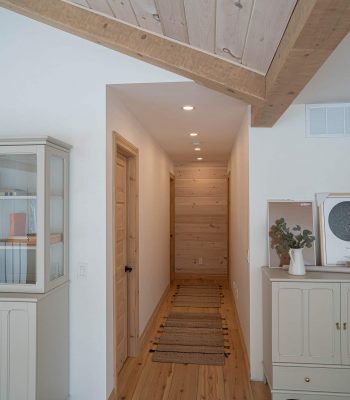 469624953_596082596314113_8322490028562471216_n