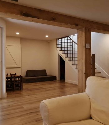 469626415_596081456314227_5618885062806419513_n