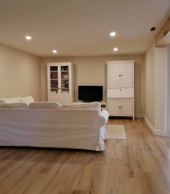 469667744_596081489647557_770166378983820019_n