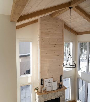 469698894_596082309647475_3210440351186744982_n