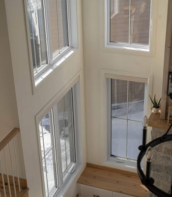 469710181_596082586314114_2199126398340882298_n