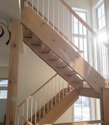 469806991_596082552980784_6420757365865710570_n