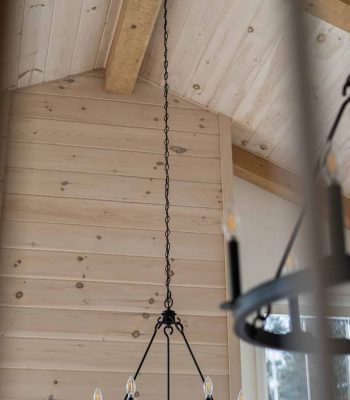 469859394_596081546314218_6172876949394868096_n